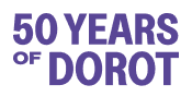DOROT logo